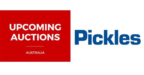 pickles online auctions canberra act.